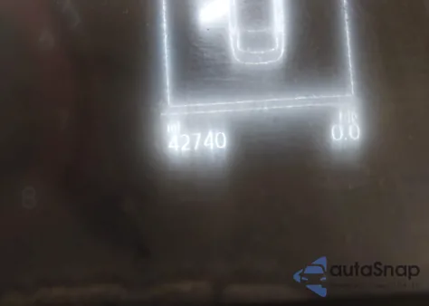 2019 Volkswagen Jetta 1.4T R-Line/1.4T S/1.4T Se from USA, damaged, VIN 3VWCB7BU7KM177822